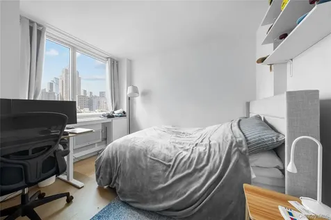 301 W 53rd Street New York (manhattan) NY 10019