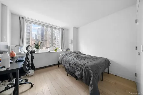 301 W 53rd Street New York (manhattan) NY 10019