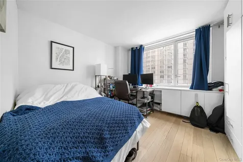 301 W 53rd Street New York (manhattan) NY 10019
