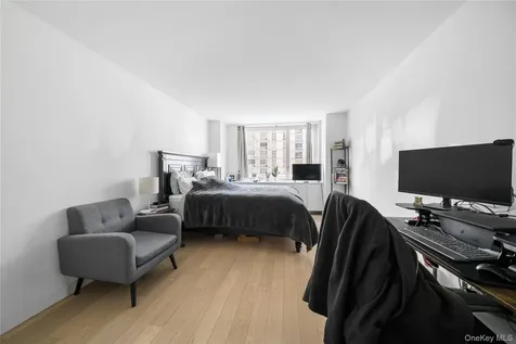 301 W 53rd Street New York (manhattan) NY 10019
