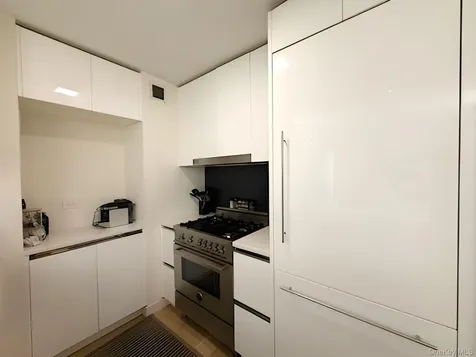 301 W 53rd Street New York (manhattan) NY 10019