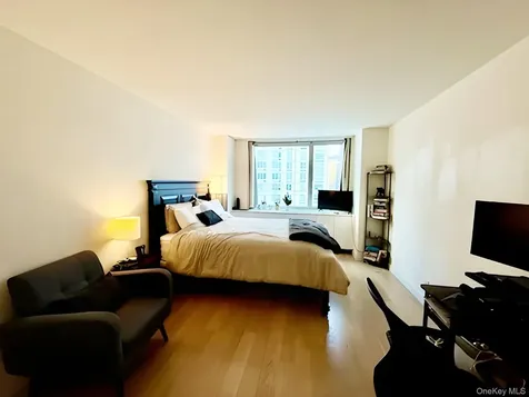 301 W 53rd Street New York (manhattan) NY 10019