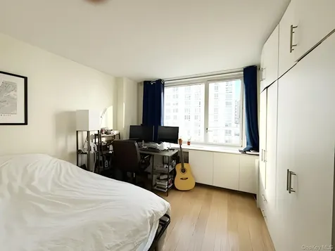 301 W 53rd Street New York (manhattan) NY 10019