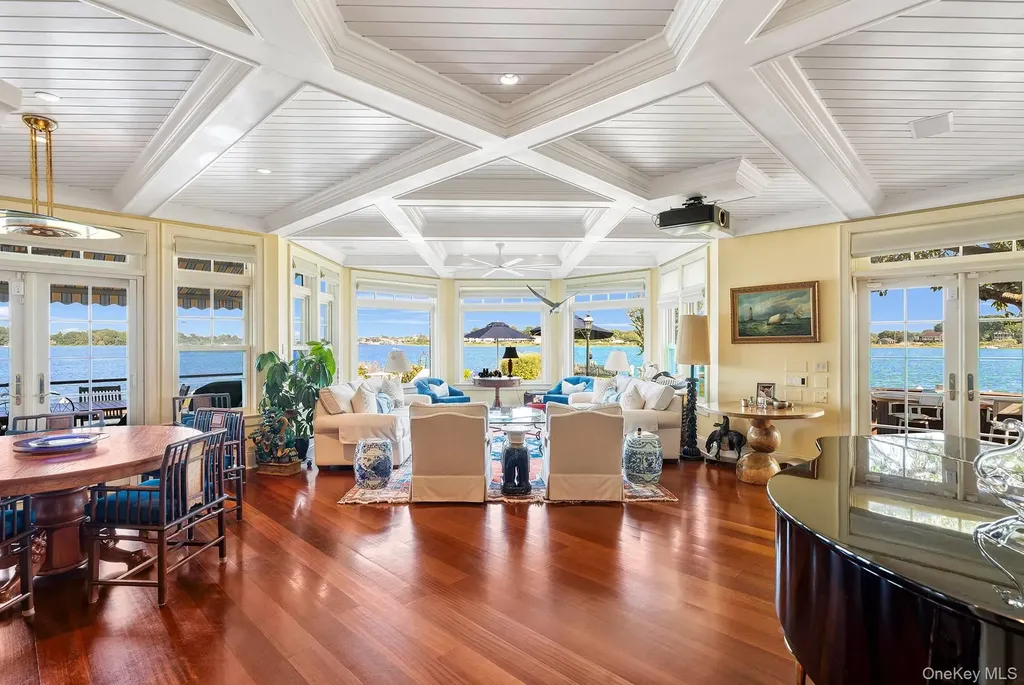 60 Bay View Drive E Sag Harbor NY 11963