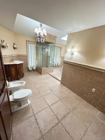 3200 Lydia Lane Bellmore NY 11710