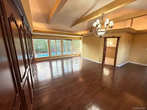 3200 Lydia Lane Bellmore NY 11710