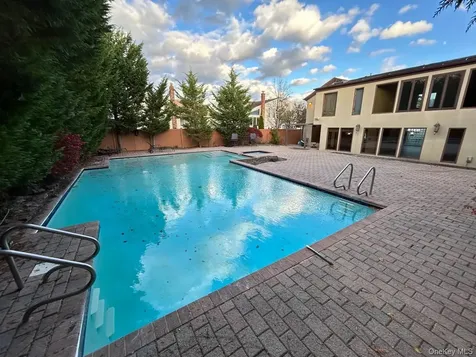 3200 Lydia Lane Bellmore NY 11710