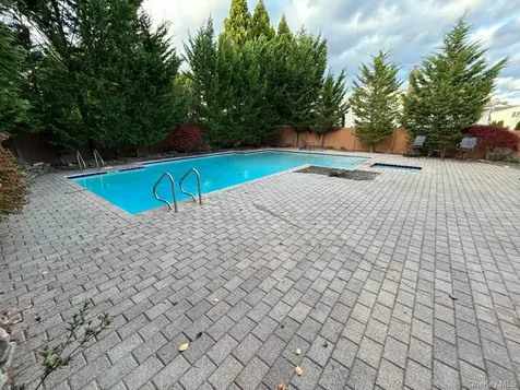 3200 Lydia Lane Bellmore NY 11710