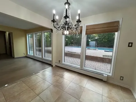 3200 Lydia Lane Bellmore NY 11710