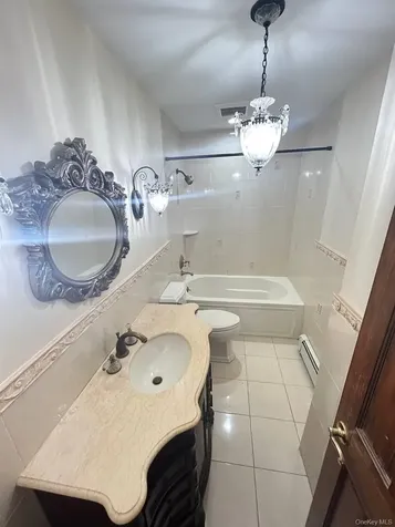 3200 Lydia Lane Bellmore NY 11710
