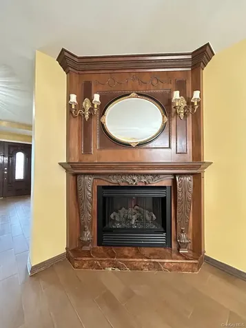 3200 Lydia Lane Bellmore NY 11710