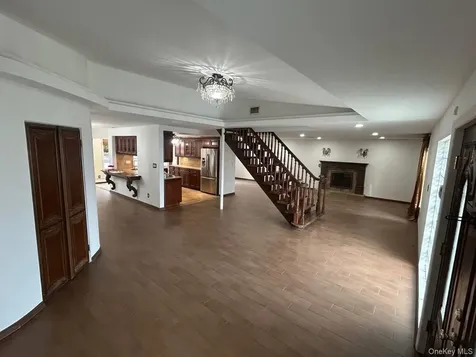 3200 Lydia Lane Bellmore NY 11710