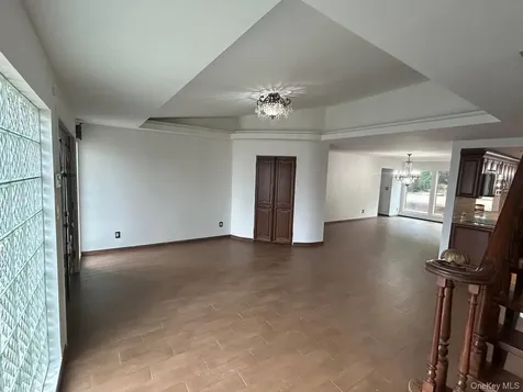 3200 Lydia Lane Bellmore NY 11710