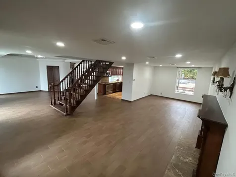 3200 Lydia Lane Bellmore NY 11710