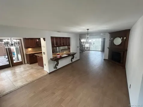 3200 Lydia Lane Bellmore NY 11710