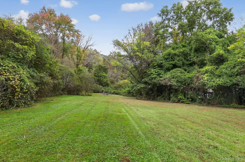 20 Old Mount Kisco Road Armonk NY 10504
