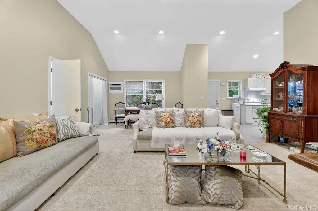 20 Old Mount Kisco Road Armonk NY 10504