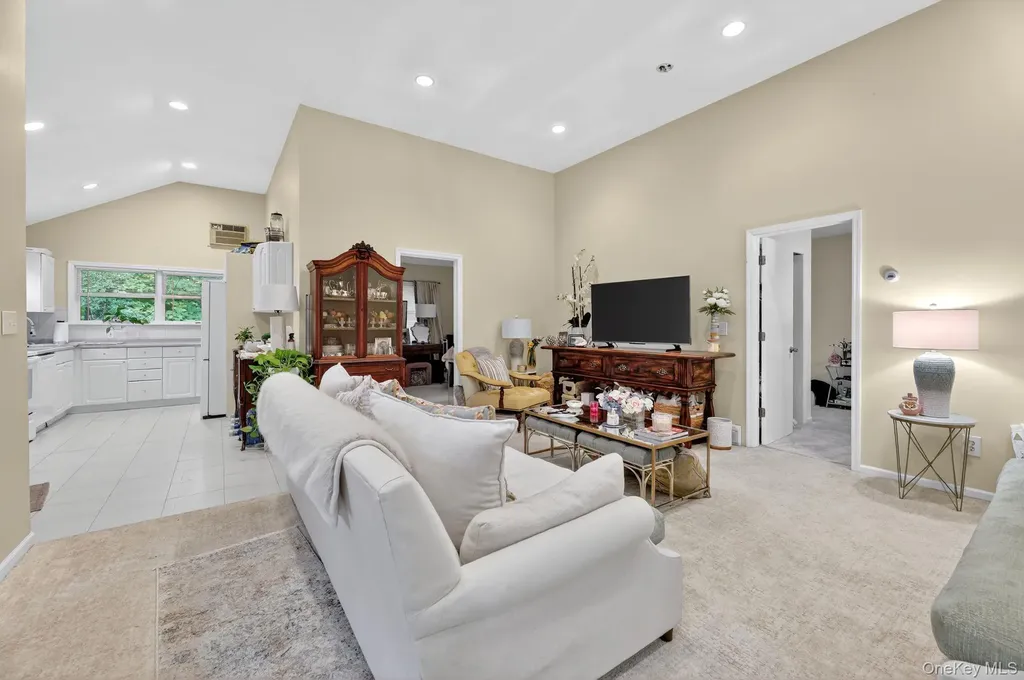 20 Old Mount Kisco Road Armonk NY 10504