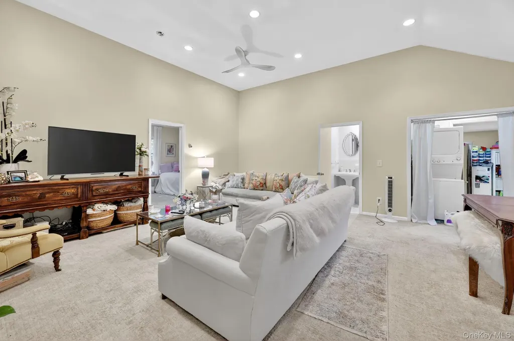 20 Old Mount Kisco Road Armonk NY 10504