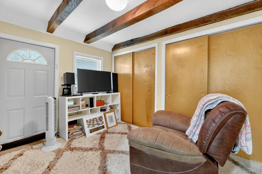 20 Old Mount Kisco Road Armonk NY 10504