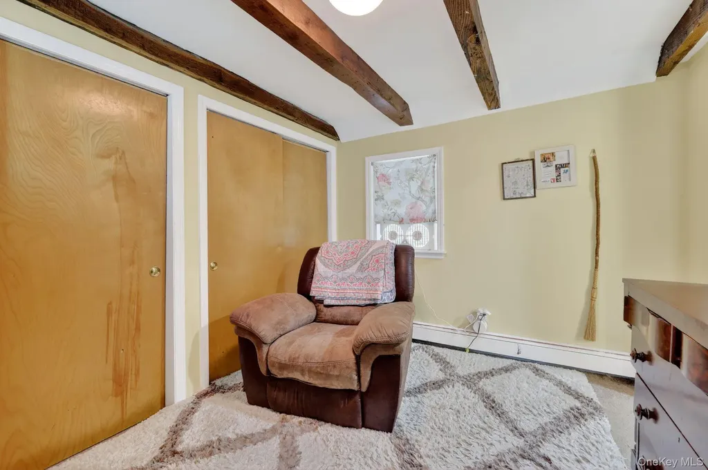 20 Old Mount Kisco Road Armonk NY 10504
