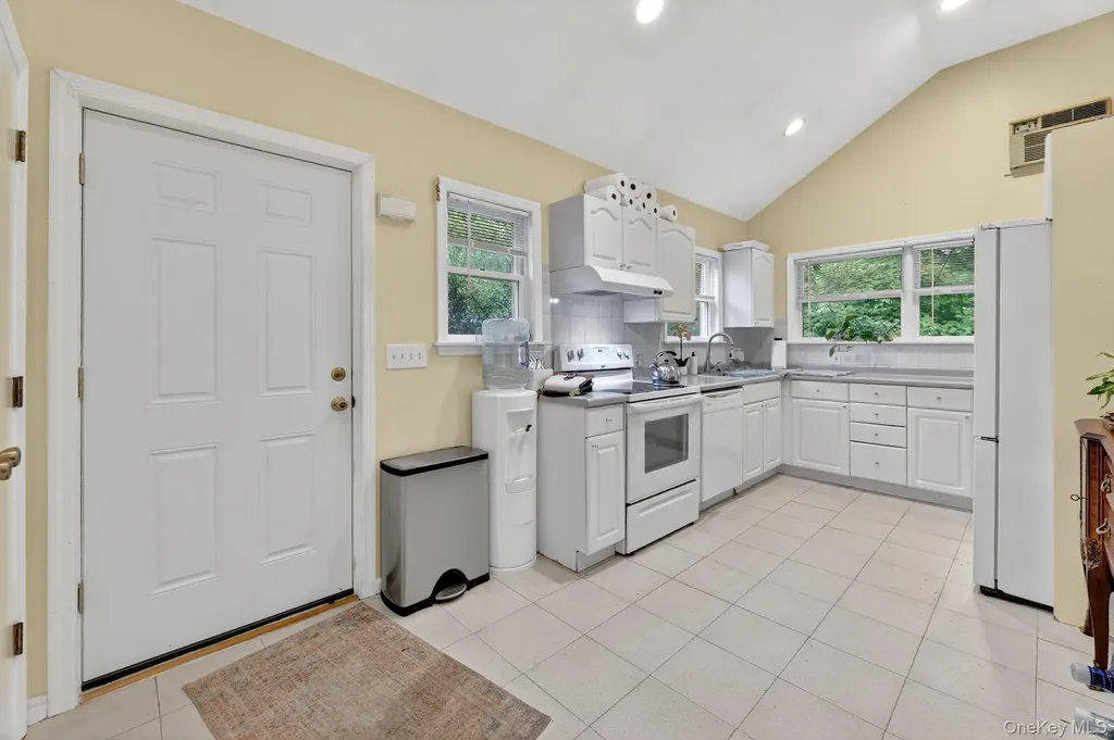 20 Old Mount Kisco Road Armonk NY 10504