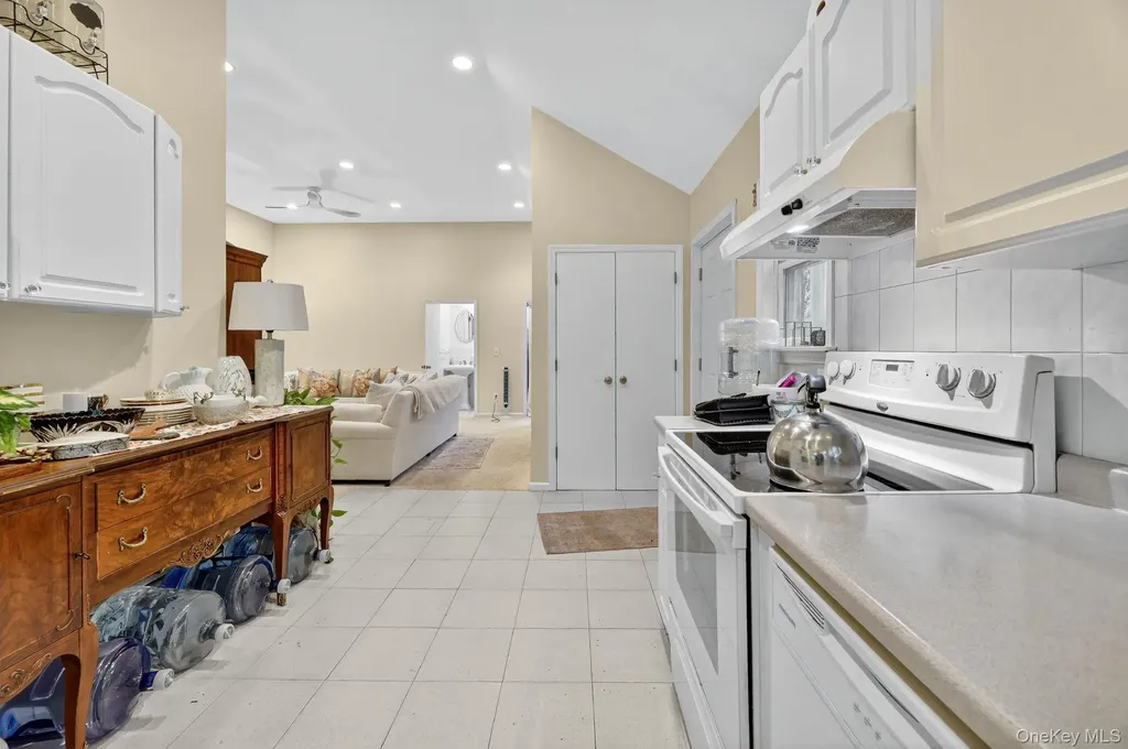 20 Old Mount Kisco Road Armonk NY 10504