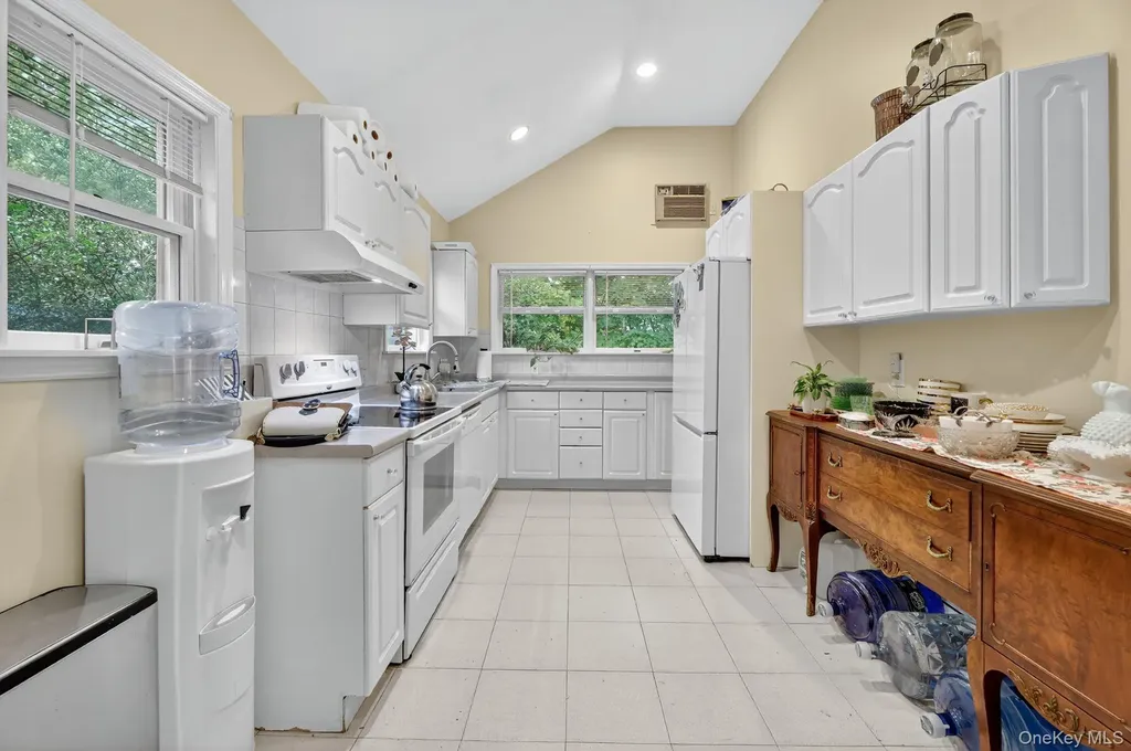 20 Old Mount Kisco Road Armonk NY 10504