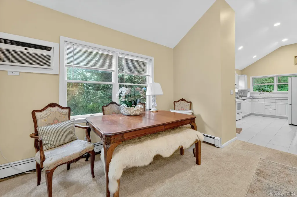 20 Old Mount Kisco Road Armonk NY 10504