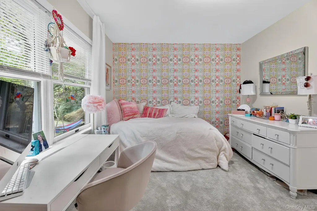 20 Old Mount Kisco Road Armonk NY 10504