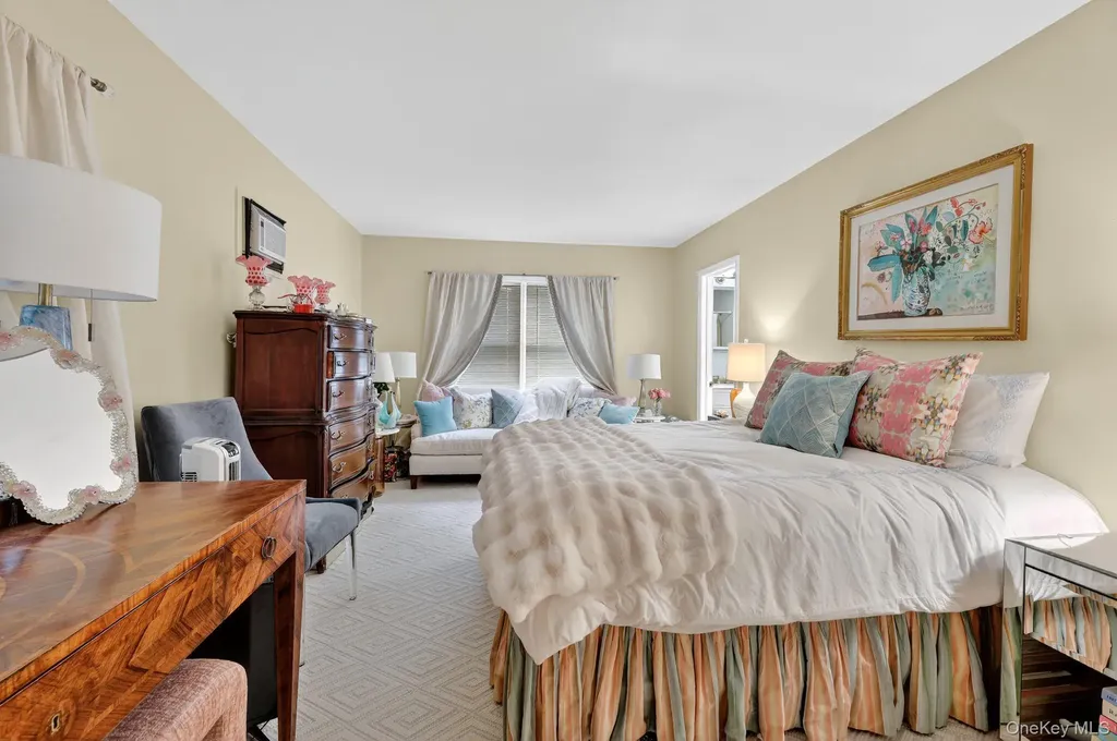 20 Old Mount Kisco Road Armonk NY 10504