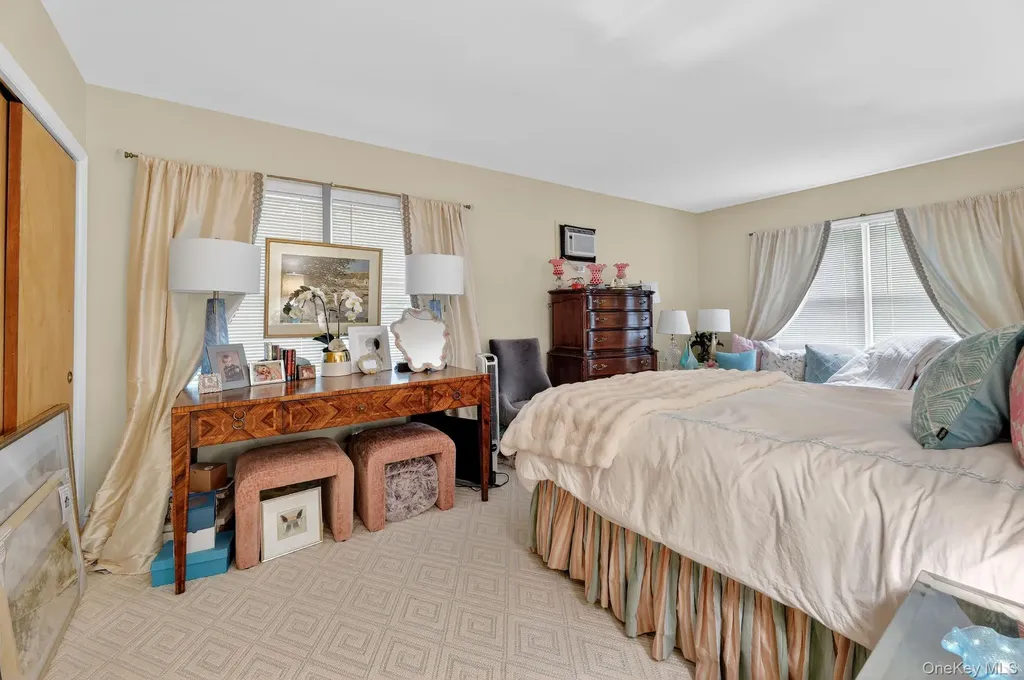 20 Old Mount Kisco Road Armonk NY 10504