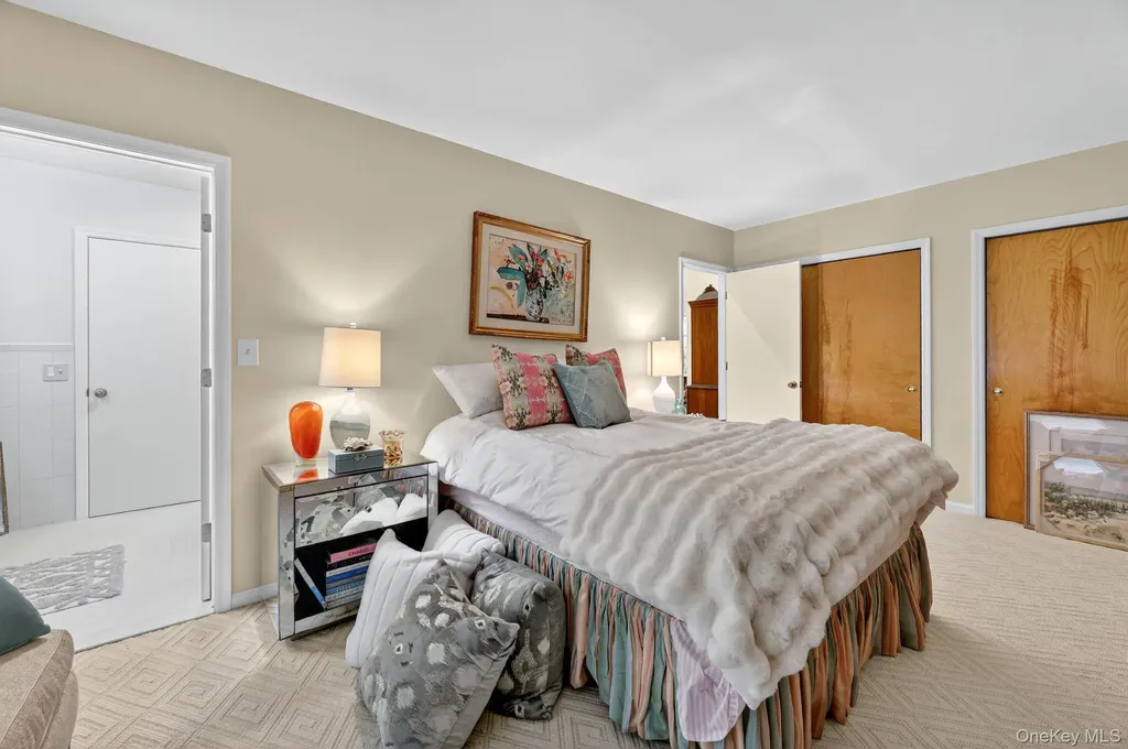 20 Old Mount Kisco Road Armonk NY 10504