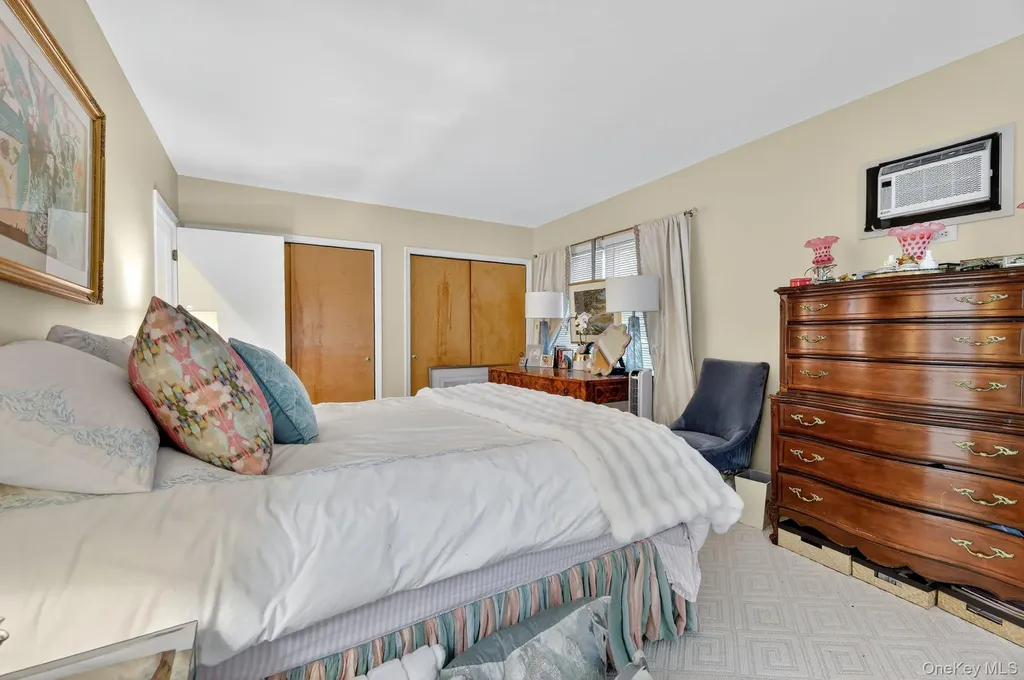 20 Old Mount Kisco Road Armonk NY 10504