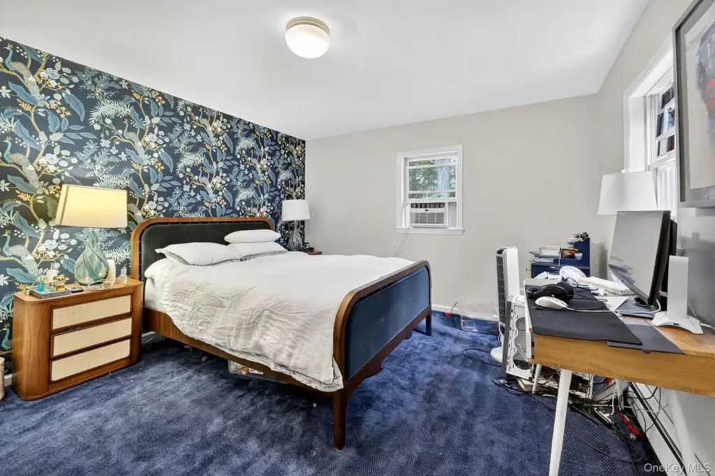 20 Old Mount Kisco Road Armonk NY 10504