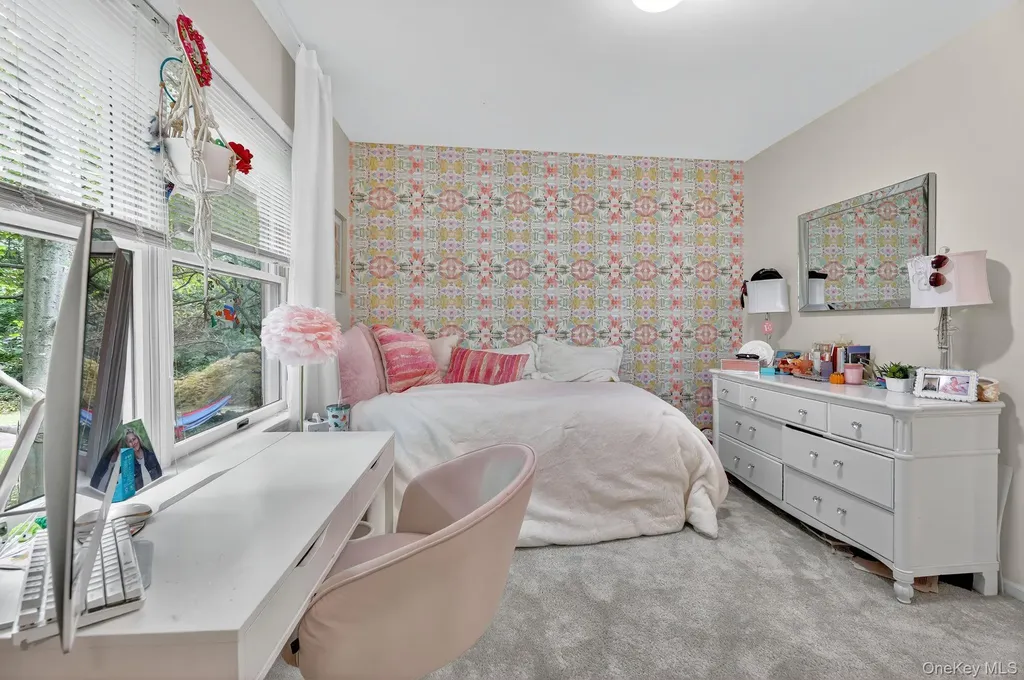 20 Old Mount Kisco Road Armonk NY 10504