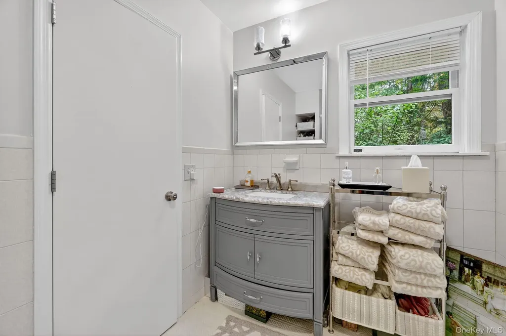 20 Old Mount Kisco Road Armonk NY 10504