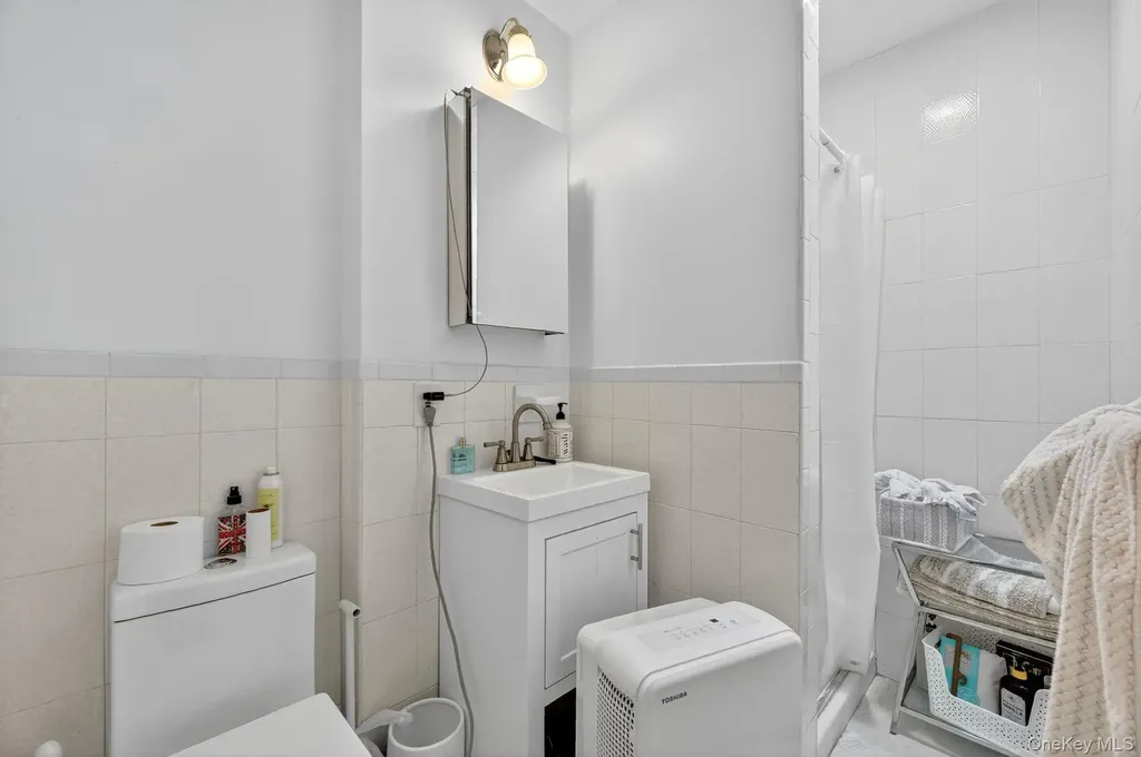 20 Old Mount Kisco Road Armonk NY 10504