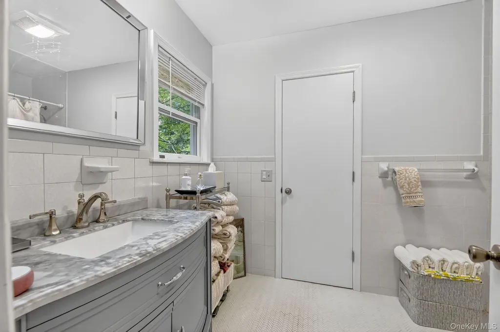 20 Old Mount Kisco Road Armonk NY 10504