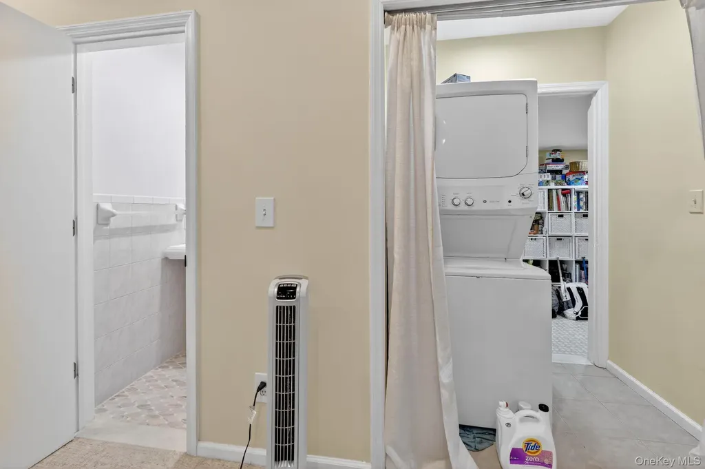 20 Old Mount Kisco Road Armonk NY 10504