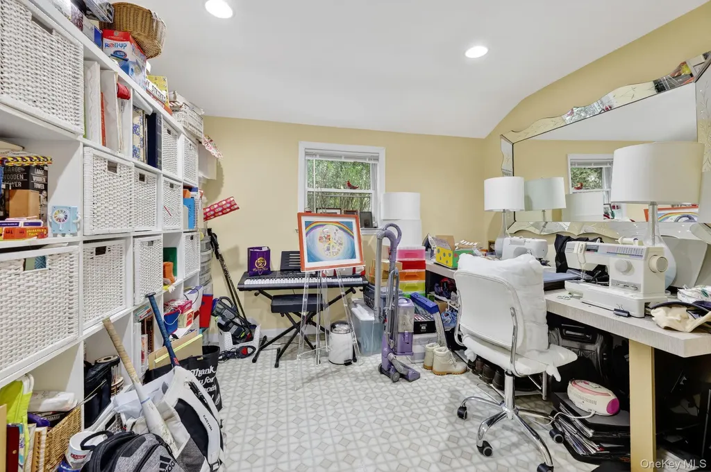 20 Old Mount Kisco Road Armonk NY 10504