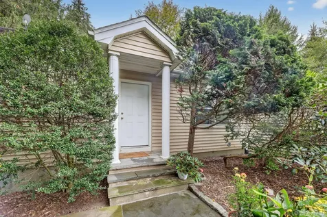 20 Old Mount Kisco Road Armonk NY 10504