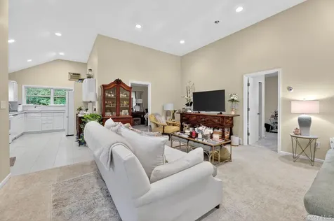 20 Old Mount Kisco Road Armonk NY 10504