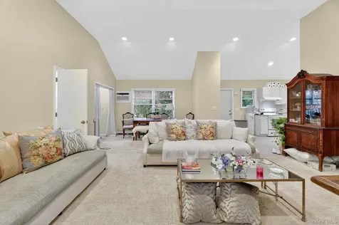 20 Old Mount Kisco Road Armonk NY 10504
