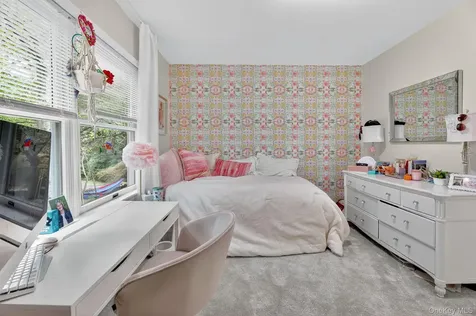 20 Old Mount Kisco Road Armonk NY 10504