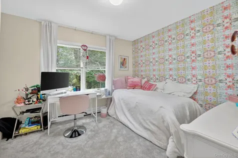 20 Old Mount Kisco Road Armonk NY 10504