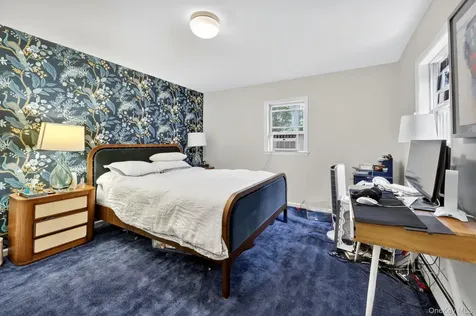 20 Old Mount Kisco Road Armonk NY 10504