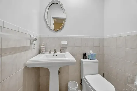 20 Old Mount Kisco Road Armonk NY 10504