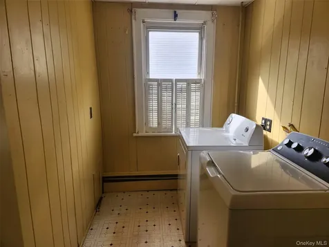 19 Grove Street Beacon NY 12508