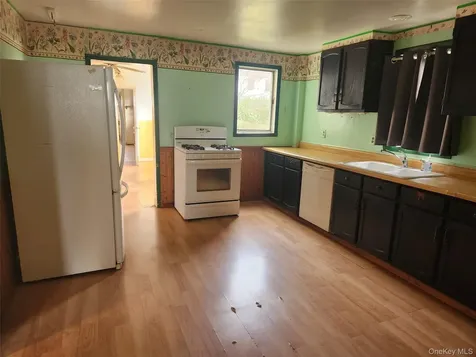 19 Grove Street Beacon NY 12508